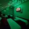 *F43NH* Setup for your most relaxed & Cosy stay + Free Parking + Free Fast WiFi *