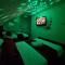 *F43NH* Setup for your most relaxed & Cosy stay + Free Parking + Free Fast WiFi *