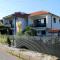 Belov Rooms and Apartments