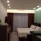 Studio Suite Genting Highland 13A - Resorts World Genting