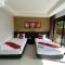 Naiyang Beach Hotel SHA Plus