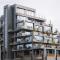 HAY boutique hotel & SPA by Edem Family