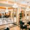 A Hoteli - Hotel Izvor