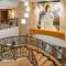 A Hoteli - Hotel Izvor