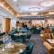 A Hoteli - Hotel Izvor