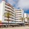 Hotel Xaine Park - Lloret de Mar