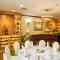 A Hoteli - Hotel Izvor