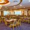 A Hoteli - Hotel Izvor