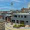 Posh Pads - Liverpool 1 - Apart-Hotel