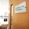 Flexistay Aparthotel Sutton - Sutton