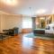A Hoteli - Hotel Izvor