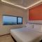 7 Apple Hotel Nashik