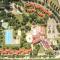 Thermal Resort Hotel Lendava