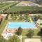 Thermal Resort Hotel Lendava