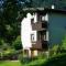 Ferienhaus Alpavera