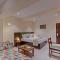 Guruprerna Beacon Resort, Dwarka
