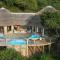 Thonga Beach Lodge - Mabibi