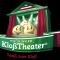 Hotel garni am Thüringer KloßTheater
