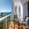 Hotel Riu Madeira - All Inclusive