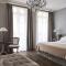 New Hotel Roblin