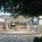 Villa Pinelopi - Asprouliánoi