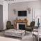 New Hotel Roblin