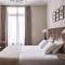 New Hotel Roblin