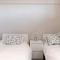 Bakio Seaview V by Aston Rentals - Bakio