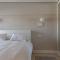 Bakio Seaview V by Aston Rentals - Bakio