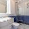 Bakio Seaview V by Aston Rentals - Bakio