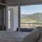 Bakio Seaview V by Aston Rentals - Bakio