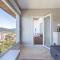 Bakio Seaview V by Aston Rentals - Bakio