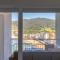 Bakio Seaview V by Aston Rentals - Bakio