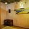 Red Eyes Cottage-Hikkaduwa