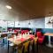 ibis Montevideo Rambla