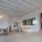 Villa Infinity - Ios Chora
