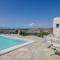 Villa Infinity - Ios Chora