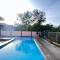 BUNGALOW DCENANG- Private Pool