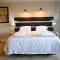 B and B Sandton