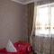 Kyzart Guesthouse - Bagysh