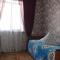 Kyzart Guesthouse - Bagysh