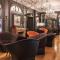 New Hotel Roblin