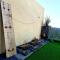 ROSES HOUSE OMAN 2