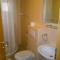 Bed & Breakfast Pansion Rade