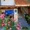 Bed & Breakfast Pansion Rade