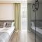 Apartamenty Harenda Zakopane