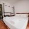 Drymades Bungalows Adults Only