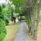 Chalet 33 - Spacious, cosy and a wonderful view - Predeluţ