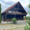 Chalet 33 - Spacious, cosy and a wonderful view - Predeluţ