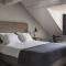 New Hotel Roblin